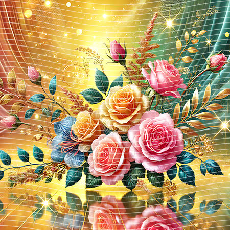 20oz integrate-EJ-6235